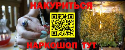 прущие грибы Малгобек